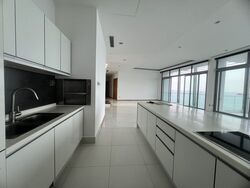 The Oceanfront @ Sentosa Cove (D4), Condominium #593032421
